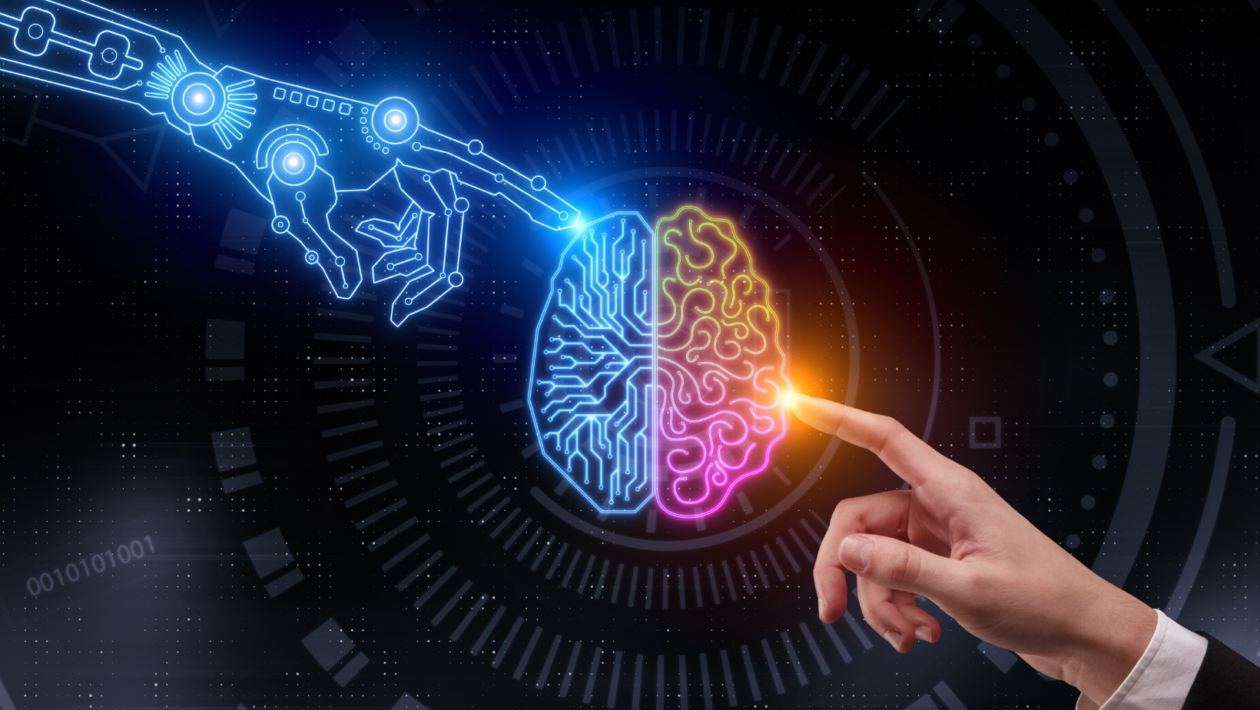 AI and Blockchain: An Incompatible Alliance 