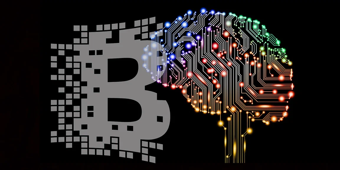 Digital Synergy: How the Merger of AI and Blockchain Will Play Out