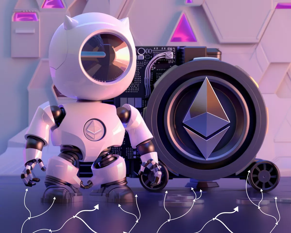 MEV Bots: How Do They Influence The Crypto Market?