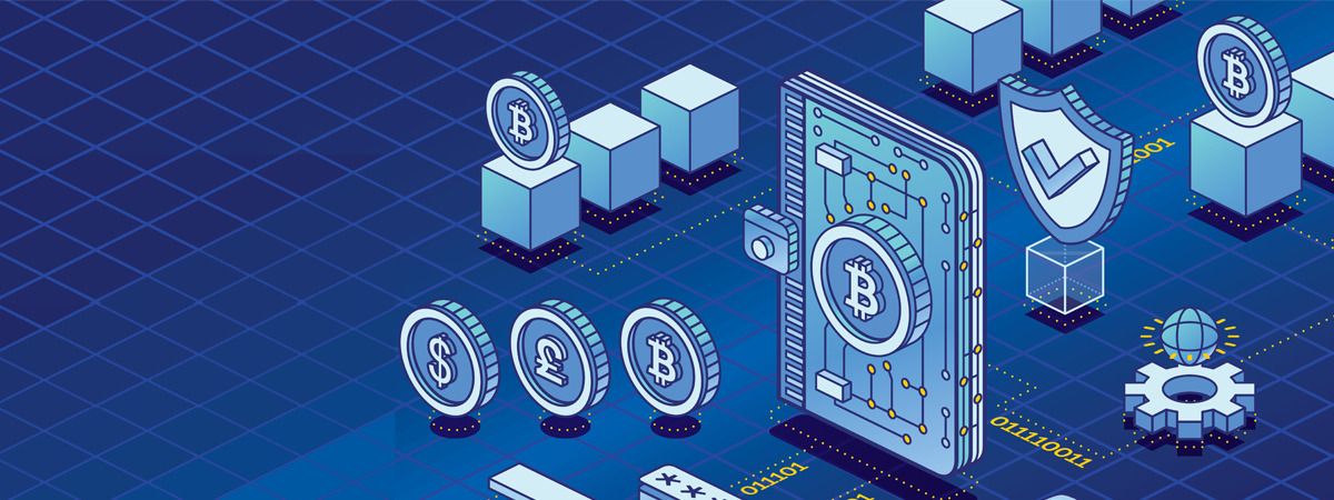 Optimizing RPC Performance with Batch Requests and Caching Layers