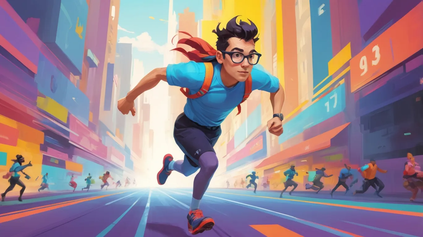 Tired of Slow Maven Builds? You Might Want to Try MVND