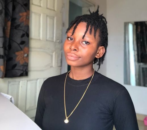 Author profile picture