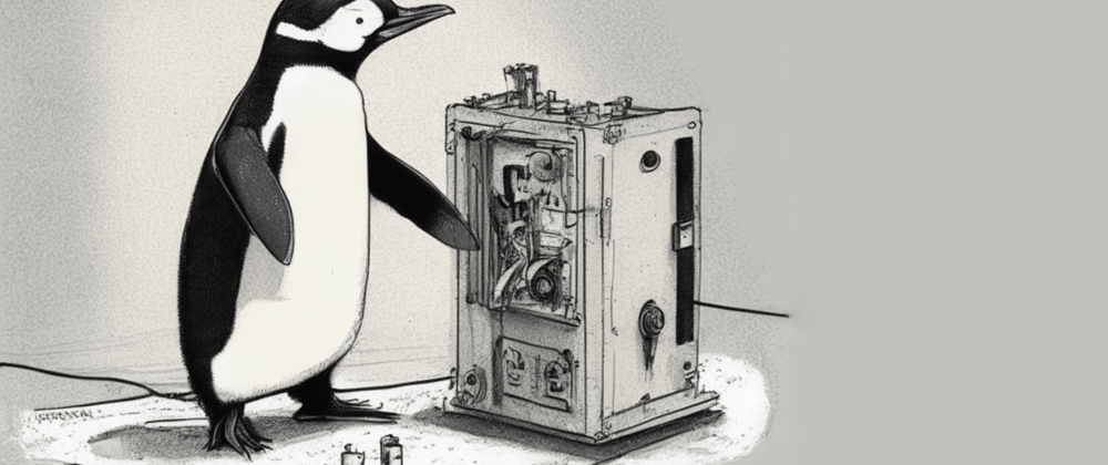 The One Aspect of JavaScript That Doesn't Get Enough Attention