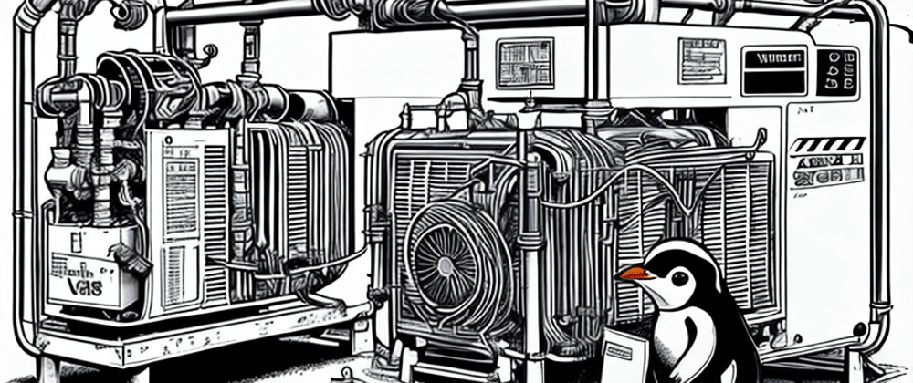 Mastering Effect Programming in JavaScript with Generators and Deno