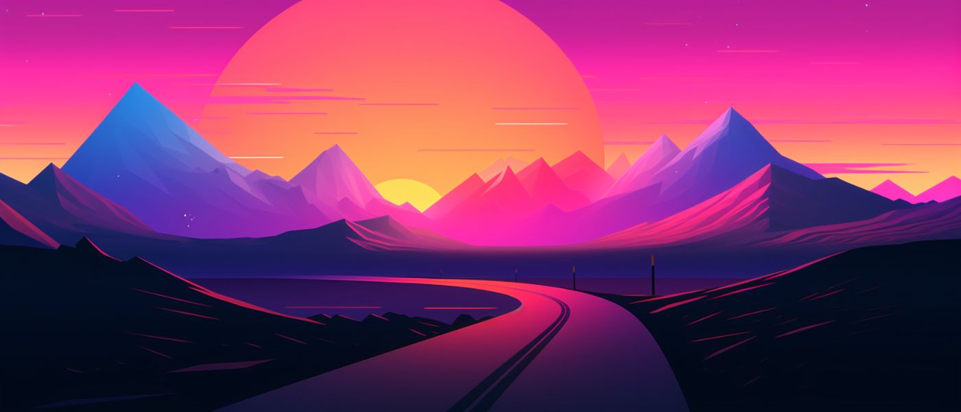 Why Intent-Centric Is Blockchain's Next Big Thing