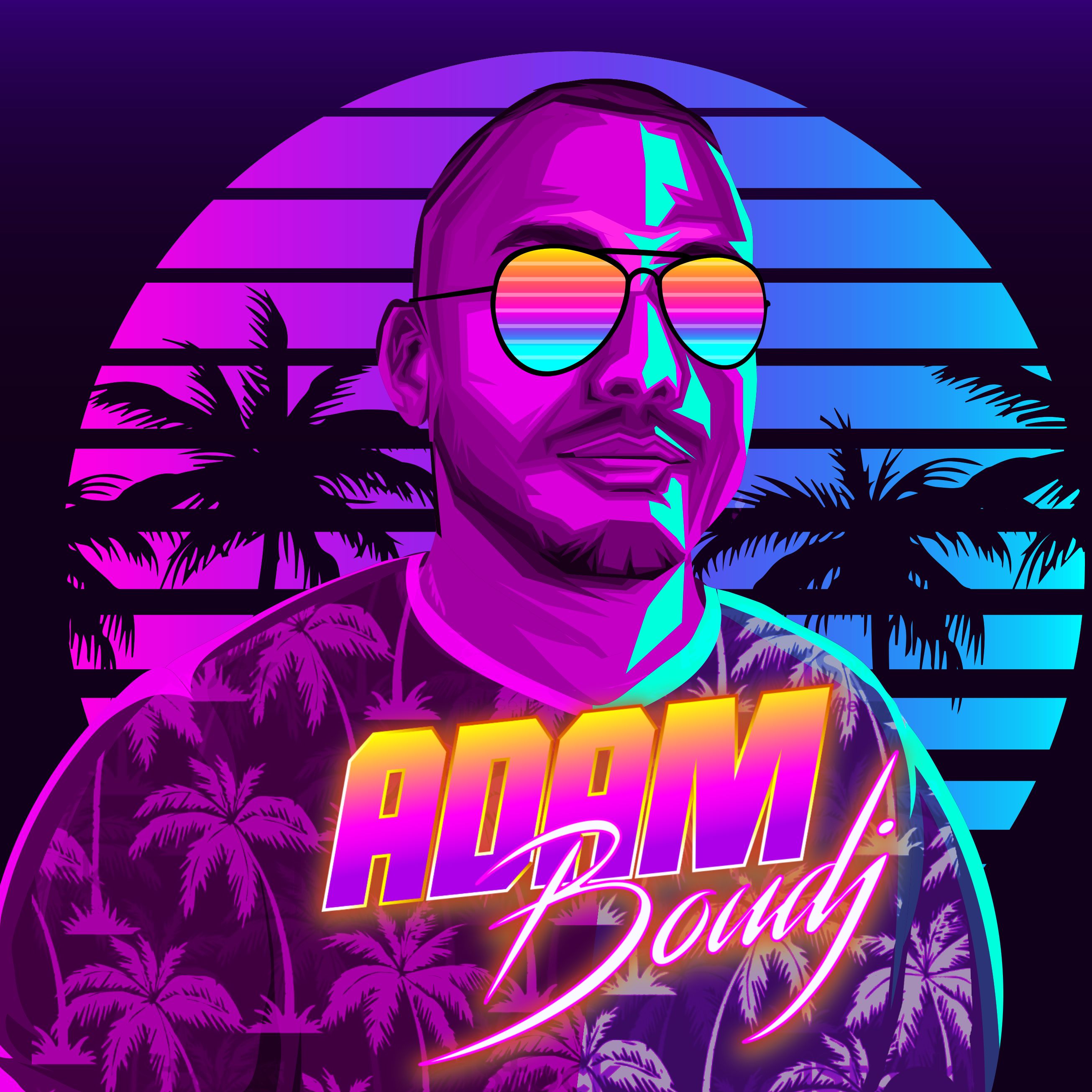 Adam Boudjemaa HackerNoon profile picture