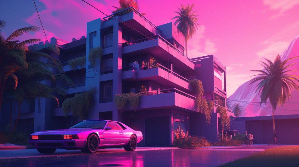 Revolutionizing Real-World Assets with ERC-6960: A Simple Guide