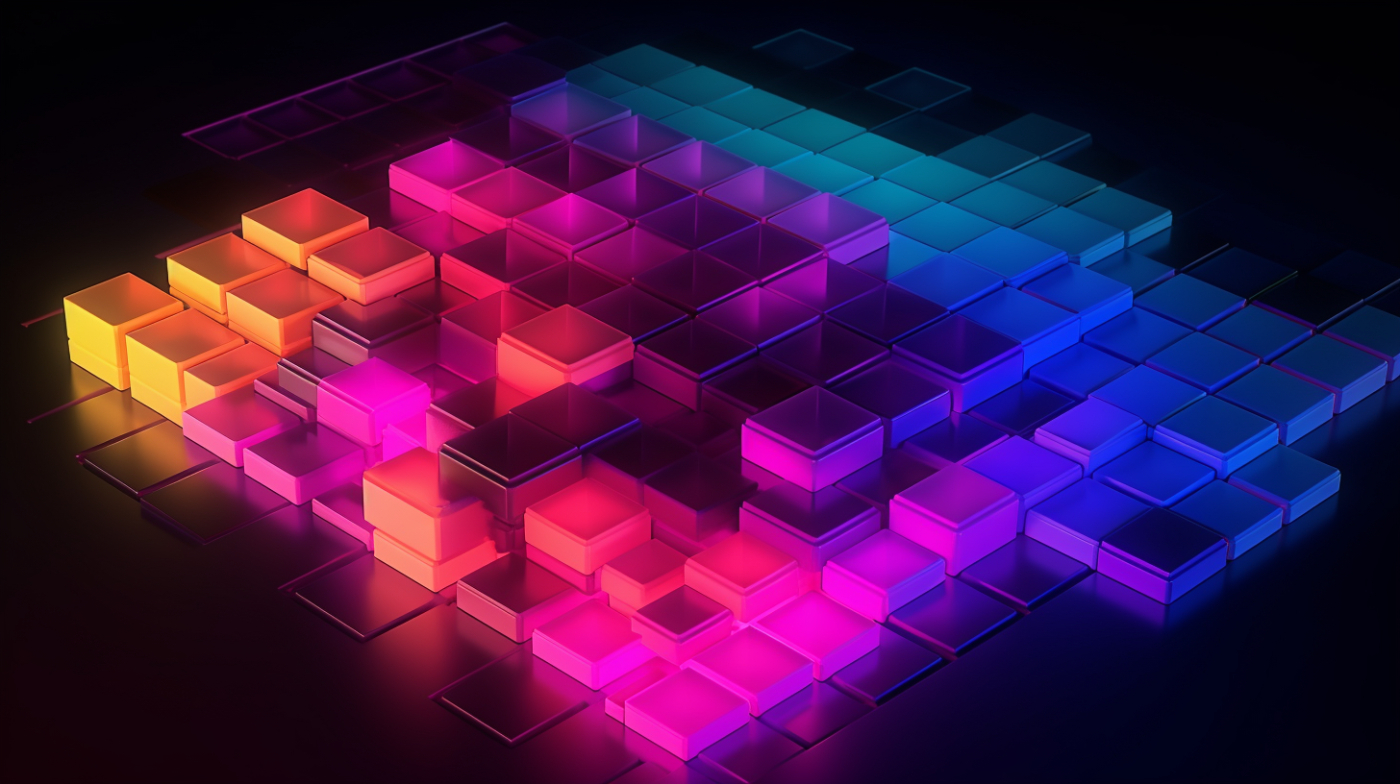 Master Dynamic Data with Solidity Linked Lists