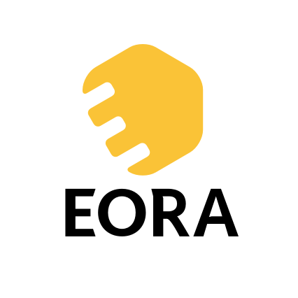 EORA