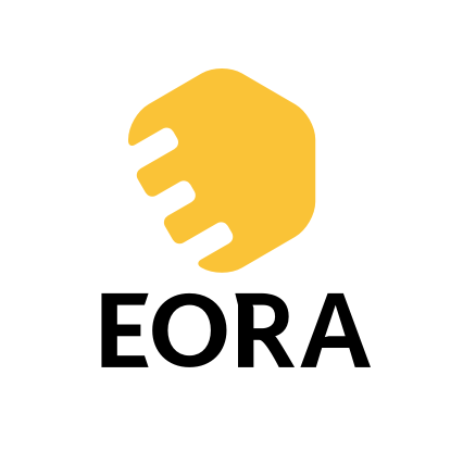 EORA HackerNoon profile picture