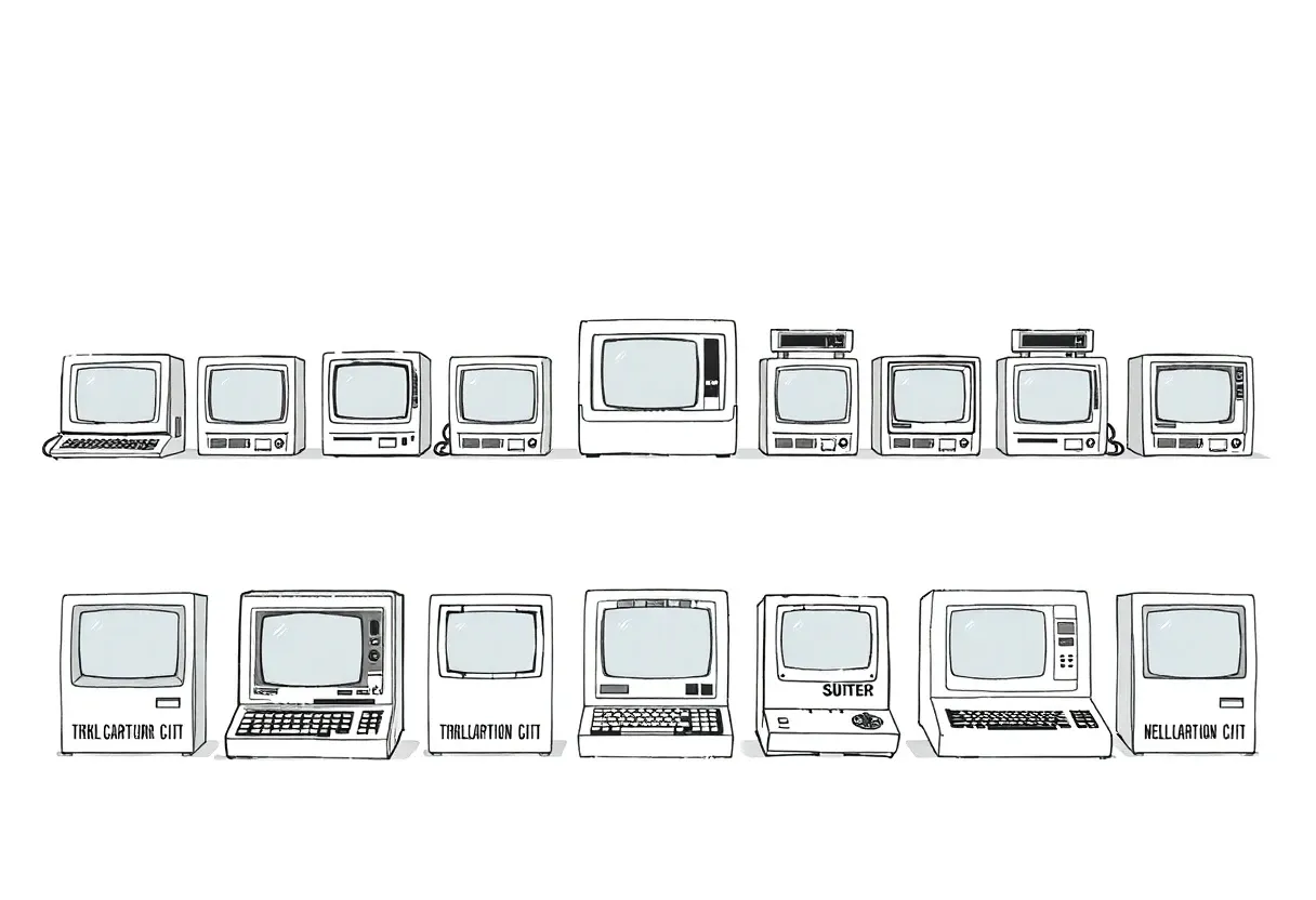 Reducing TPC-H Workload Runtime by 40% with IA2 Deep Reinforcement Learning