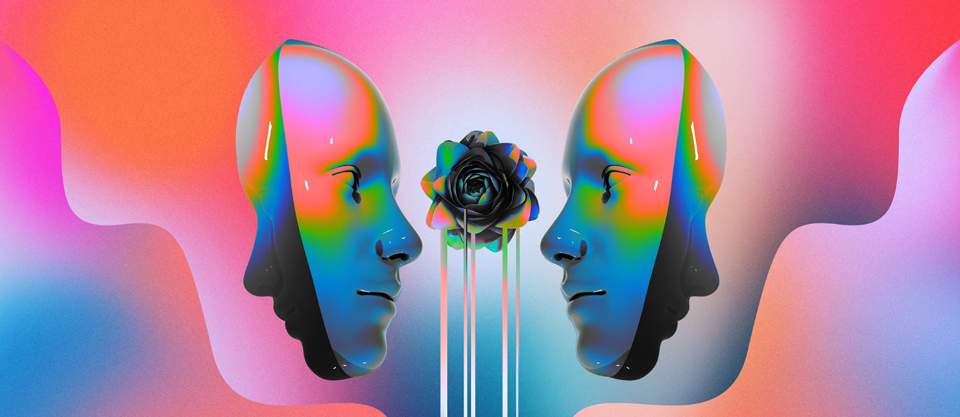 Social Proof Is the Cornerstone of Success in Web3 Marketing: Insights and Lifehacks