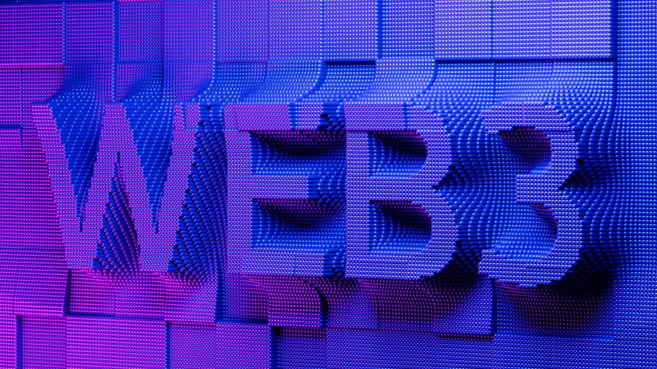The Role of Developing Countries in Your Web3 Project’s Marketing Strategy