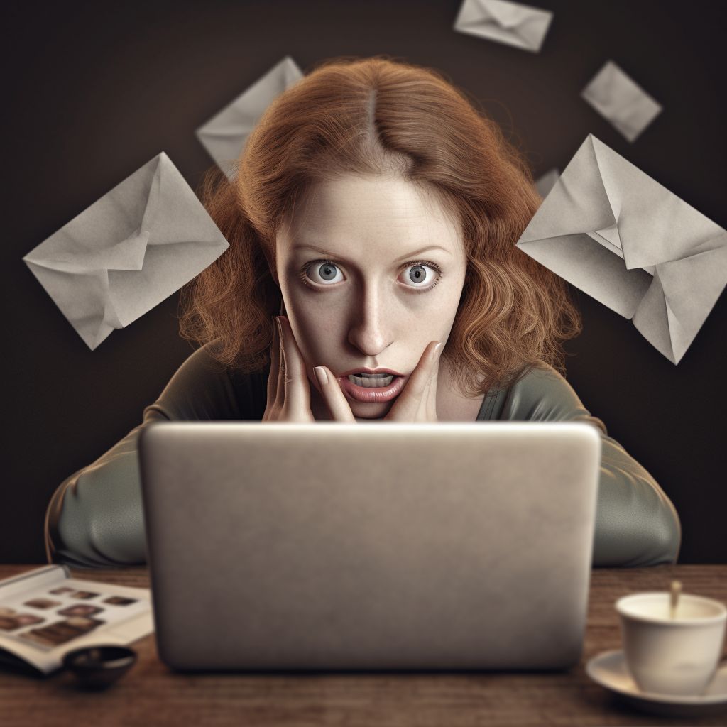 Startups: Funding Rounds, Exclusives, Embargoes, Mistakes, Misunderstandings, and WTFs