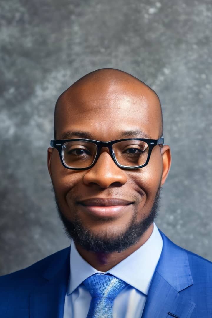 Author profile picture