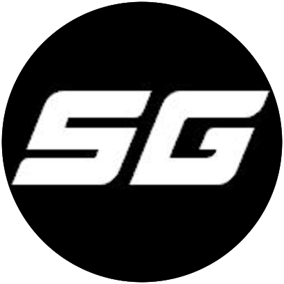 Author profile picture