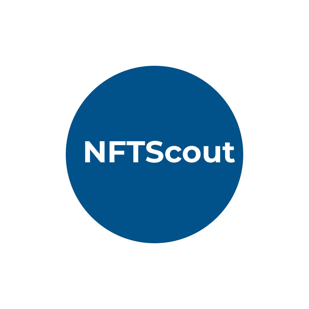 NFTScout HackerNoon profile picture