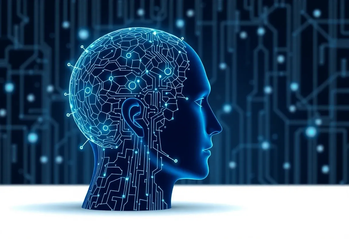 Ethical AI on ICP: How Tokenomics Can Drive Responsible Innovation