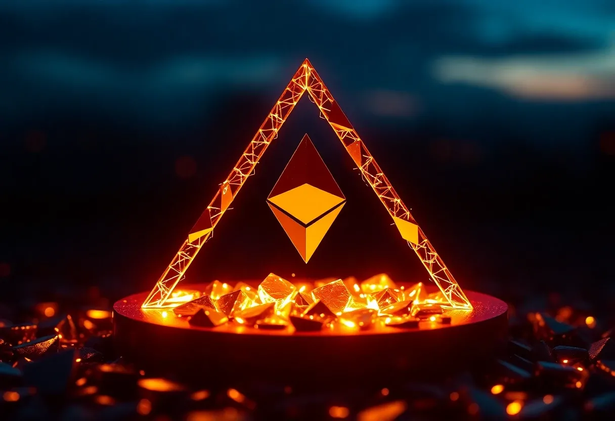 The Layman’s Guide to Ethereum's ZK-Rollups: Scaling Without Sacrificing Decentralization