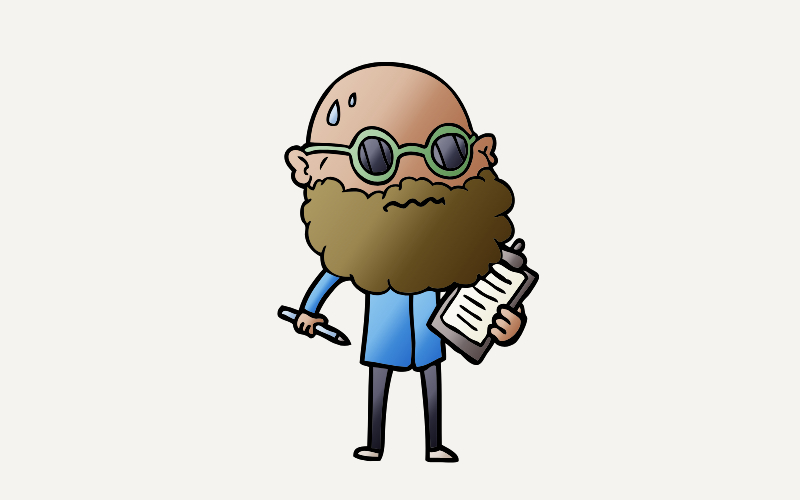 6 Steps to Validate JTBD with Surveys