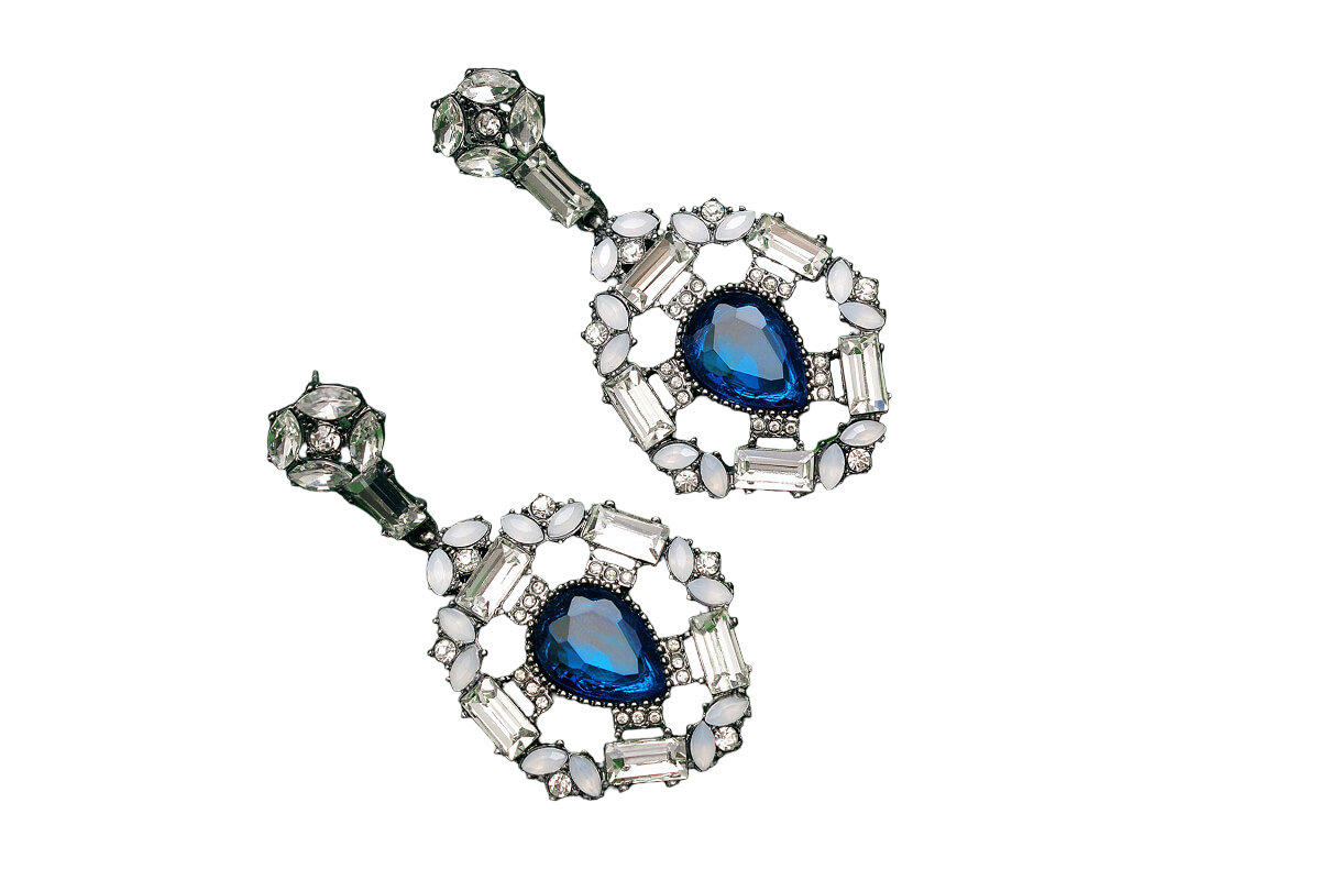 Background-removal model by Pixelcut: A Model Overview