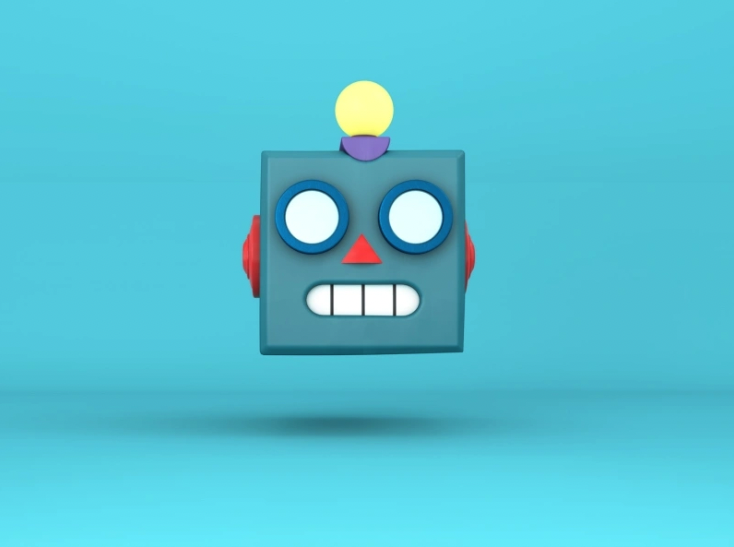 Lux-tts Model by Fal-ai: Here's What to Know