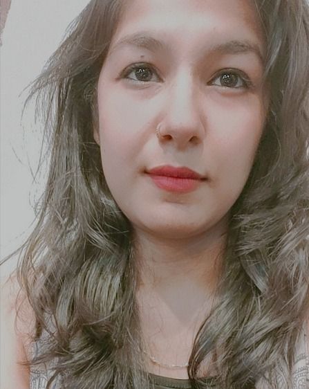 Author profile picture