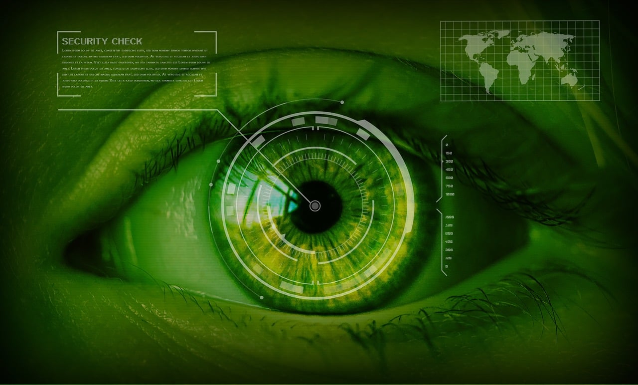 Top 6 Multi-Cloud Security Threats to Be Aware of in 2024