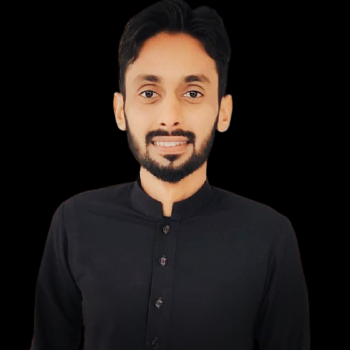 Mirza Naeem HackerNoon profile picture