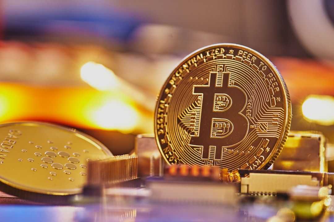 Will We Ever See Crypto Bounce Back After the FTX Scandal?