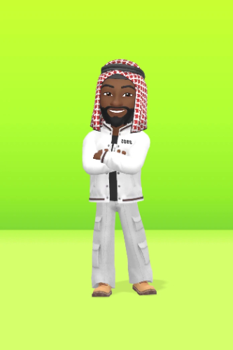 Author profile picture