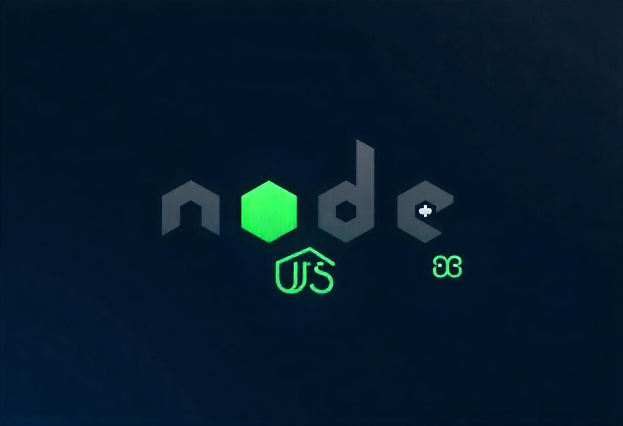 Getting Started With Node.js Is Simpler Than You Think