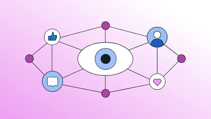 Why a Decentralized Internet Might Still Silence Us