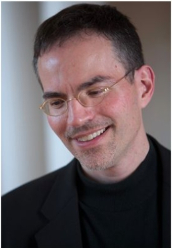 Author profile picture