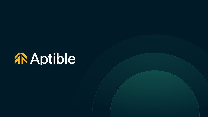Aptible Enclave: Elevating Data Security in DevOps Environments