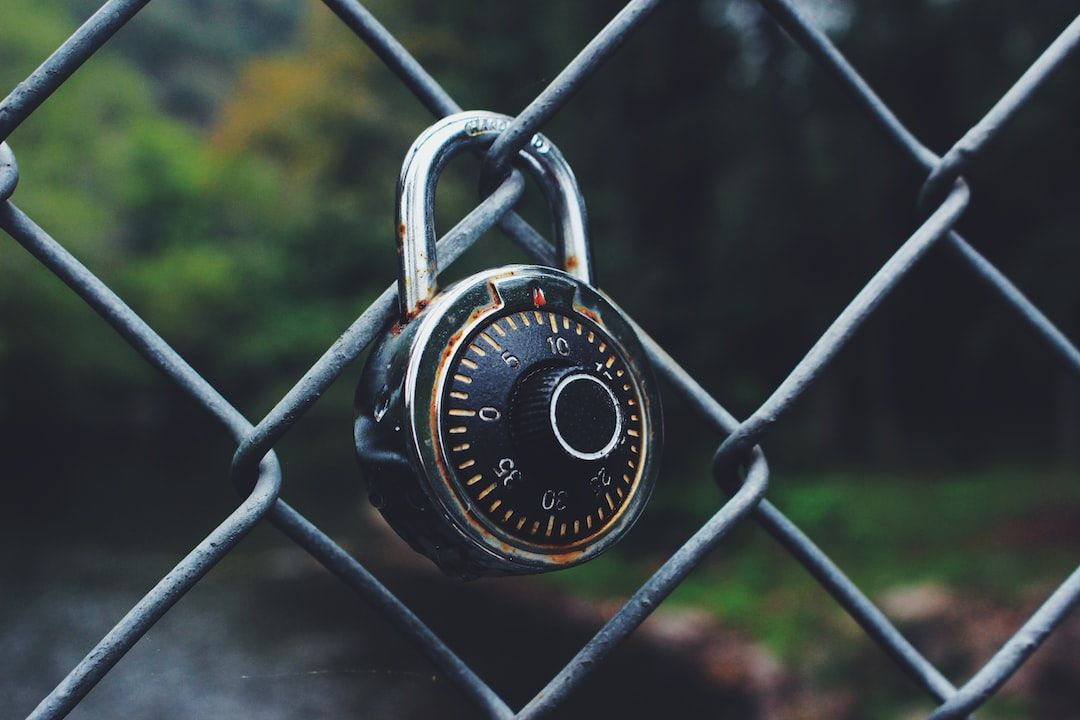Understanding ERC-4337 and the Future of Account Abstraction in Ethereum 