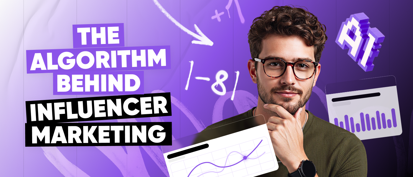 How AI, Attribution, and LTV Are Recalibrating Influencer Marketing ROI