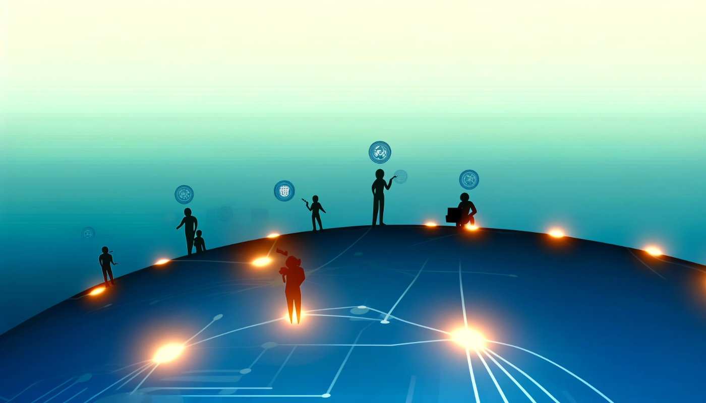 The Spy Mission: A Guide for Analyzing Your Competitors
