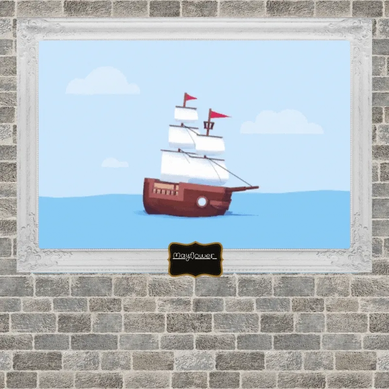 Author profile picture