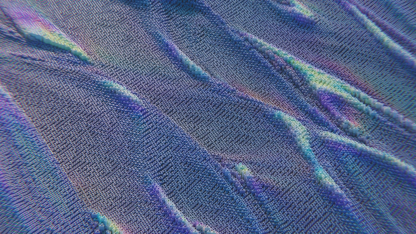 Threshold Signatures: Their Potential in Blockchain Security and Practical Applications