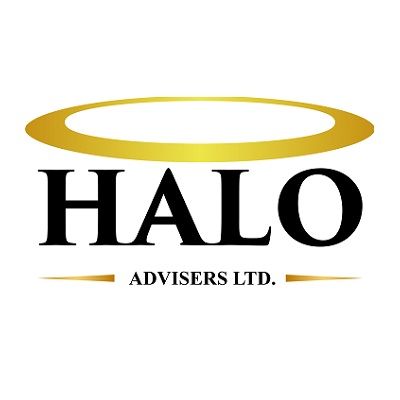 Author profile picture