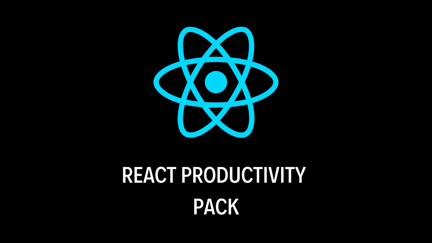 15 расширений VSCode для повышения вашей продуктивности в React