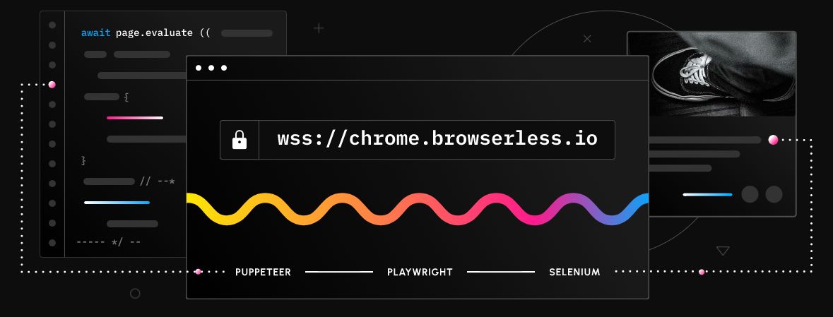 How to Create a Simple Chess App With React