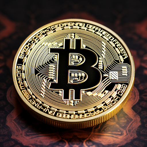 The Bitcoin Halvening: A Deflationary Cycle & Price Catalyst