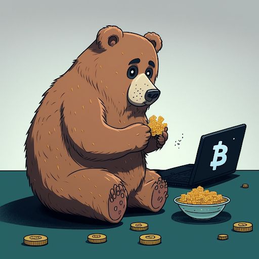 The Crypto Market Digestion of 2022 and Prospects of the New Year  
