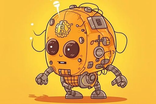 Generative AI Becomes All the Rave in the First Half of 2023