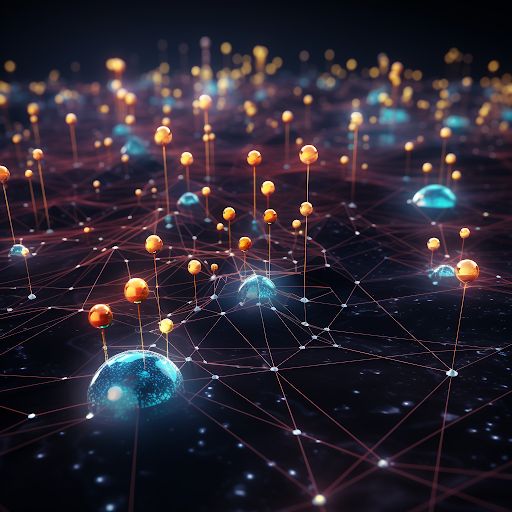 Current Trends and Developments in Layer 1 and Layer 2 Blockchains