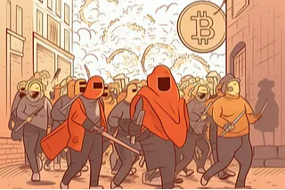 Concerns Over U.S. Government Shutdown Impacts Financial Markets