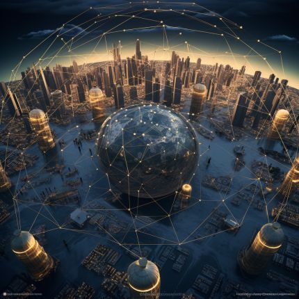 Unlocking The Holy Grail of Decentralized Finance (DeFi) With Real World Assets (RWAs)