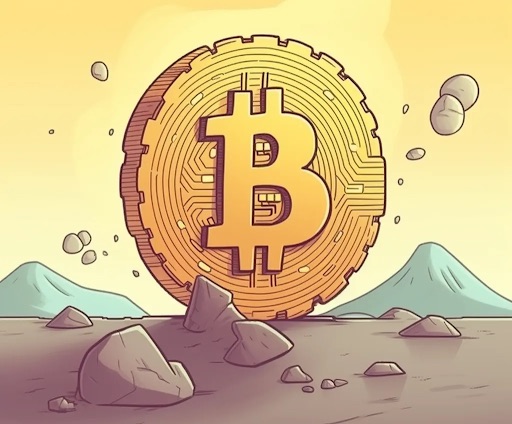 The Market Remains Resilient Amidst Geopolitical Tensions